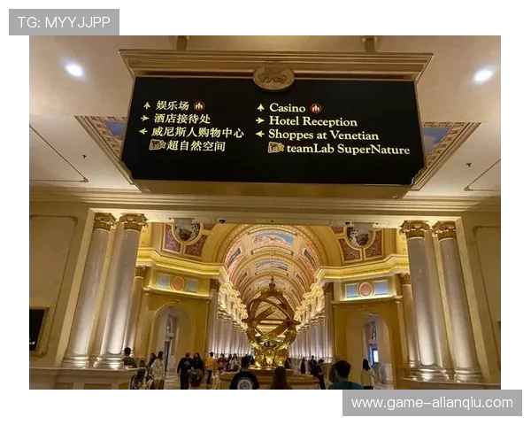 威尼斯人娱乐优惠活动频繁，助力玩家轻松赢取大奖