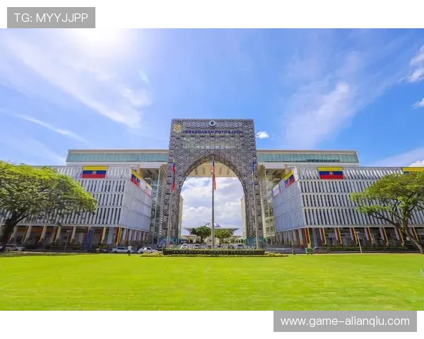 太子城娱乐：特色娱乐项目盘点带你领略独一无二的娱乐魅力