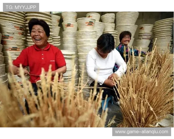 快乐之都：文化艺术活动丰富居民生活，营造充满幸福感的城市氛围