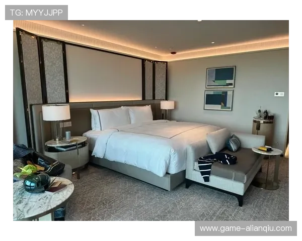 新加坡金沙娱乐：开启尊贵奢华的娱乐之旅感受非凡体验