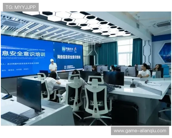 欧博abg7777：如何注册登录以及安全保障措施详解