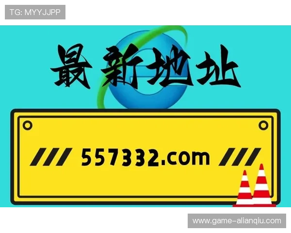 ag真人app官网支持多种支付方式保证资金流畅无阻