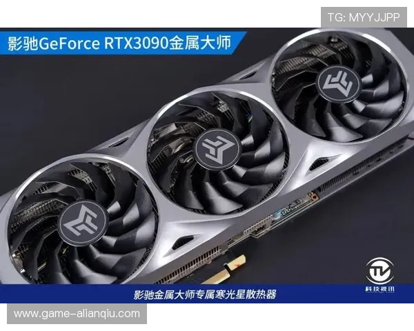 K8视讯游戏不断推陈出新满足玩家对新鲜感的持续追求