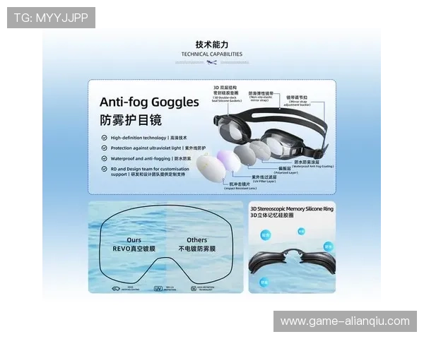 欧博体育app官网登录入口官方入口地址，稳定可靠的体育娱乐平台登录入口