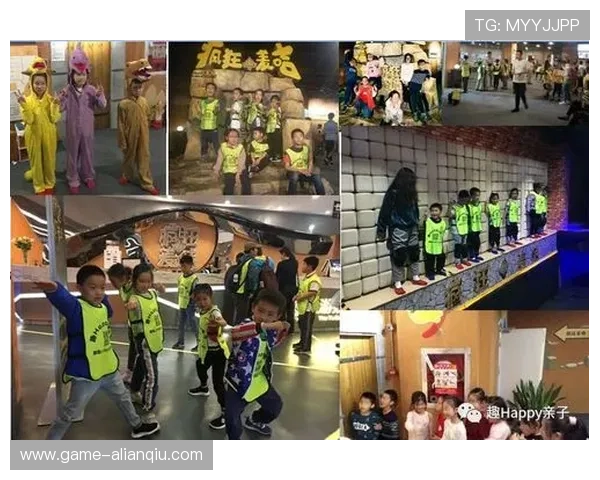 欧博真人游戏手机版中的虚拟互动和好友系统，提升玩家社交体验的详细解析