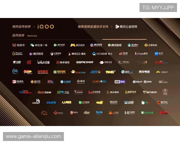 每天九点开启嘻嘻娱乐新篇章，丰富多彩的娱乐内容等你来发现