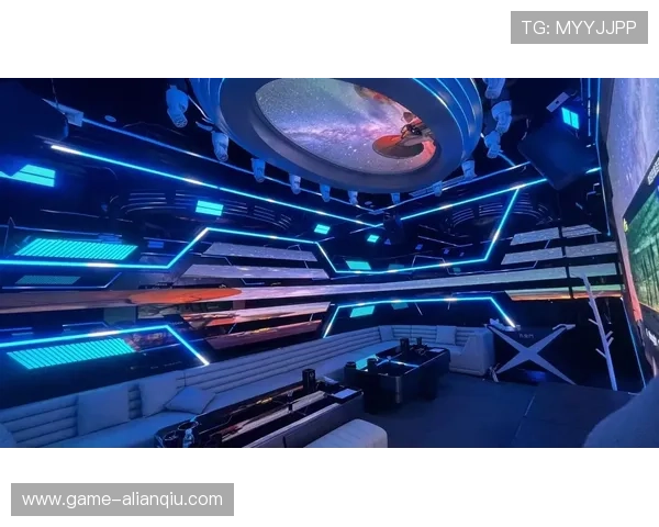 澳门金鼎娱乐城丰富的娱乐项目，满足不同客户的多样化娱乐需求